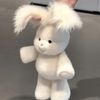 Thỏ chạy bộ tai dựng 50cm