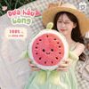VN Dưa Hấu - quả tròn 65CM