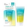 Tinh chất chống nắng hiệu chỉnh sắc da - Sunplay Skin Aqua Tone Up UV Essence Mint Green