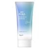 Kem chống nắng Skin Aqua Tone Up UV Essence Blue SPF50+ PA++++ 80g