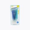 Kem chống nắng Skin Aqua Tone Up UV Essence Blue SPF50+ PA++++ 80g