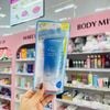 Kem chống nắng Skin Aqua Tone Up UV Essence Blue SPF50+ PA++++ 80g