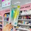 Tinh chất chống nắng hiệu chỉnh sắc da - Sunplay Skin Aqua Tone Up UV Essence Mint Green