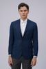Áo blazer nam GBZ0017-1DN