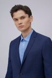  Áo blazer nam GBZ0015-1NN 