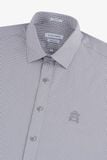  Áo sơ mi dài tay nam GLS0352-1 