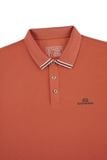  Áo Polo Golf Cộc Tay Nam GPL0170-1BB 