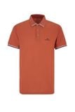  Áo Polo Golf Cộc Tay Nam GPL0170-1BB 