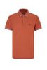  Áo Polo Golf Cộc Tay Nam GPL0170-1BB 