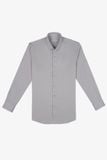  Áo sơ mi dài tay nam GLS0384-1 