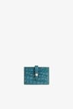  Ví đựng thẻ nữ DPK0005-1NG 
