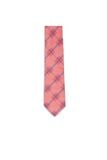  Cravat Nam SNT0007-1NO 