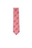 Cravat Nam SNT0007-1NO