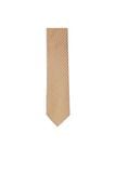  Cravat Nam SNT0003-1 