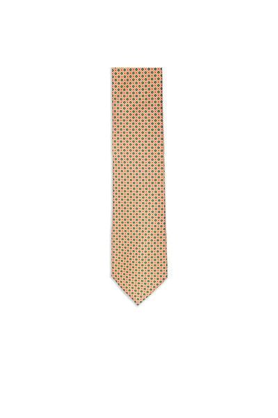  Cravat Nam SNT0003-1 