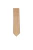 Cravat Nam SNT0003-1