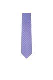  Cravat Nam SNT0006-1OB 