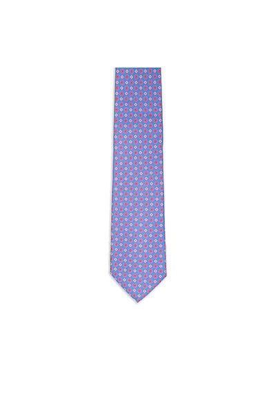  Cravat Nam SNT0006-1OB 