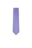 Cravat Nam SNT0006-1OB