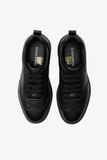  Giày Nam Sneaker GSH0130-1NK 