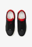  Giày Nam Sneaker GSH0129-1NK 