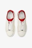  Giày Nam Sneaker GSH0129-1NE 