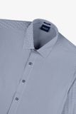  Áo sơ mi nam dài tay Bernini BLS0135-1 