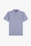  Áo polo cộc tay nam Bernini BPL0040-1 