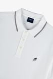  Áo polo cộc tay nam Bernini BPL0040-1 