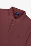  Áo Polo Cộc Tay Nam Bernini BPL0042-1 