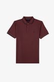  Áo polo cộc tay nam Bernini BPL0044-1 