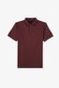 Áo polo cộc tay nam Bernini BPL0044-1