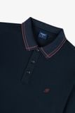  Áo polo cộc tay nam Bernini BPL0044-1 