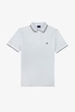  Áo polo cộc tay nam Bernini BPL0044-1 