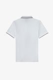  Áo polo cộc tay nam Bernini BPL0044-1 