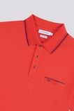  Áo Polo Cộc Tay Nam GPL0188-1 