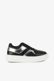  Giày Nữ Sneaker DSH0043-1NK 