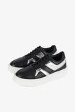  Giày Nữ Sneaker DSH0043-1NK 