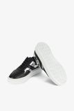 Giày Nữ Sneaker DSH0043-1NK 