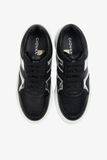  Giày Nữ Sneaker DSH0043-1NK 
