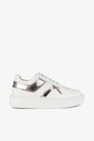  Giày Nữ Sneaker DSH0043-1NP 