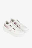  Giày Nữ Sneaker DSH0043-1NP 
