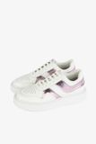  Giày Nữ Sneaker DSH0043-1NP 