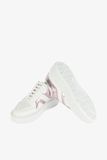  Giày Nữ Sneaker DSH0043-1NP 