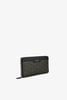 Xanh rêu