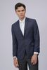 Áo blazer nam GBZ0016-1
