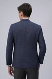  Áo blazer nam GBZ0016-1 