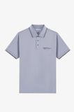  Áo Polo Cộc Tay Nam GPL0188-1 
