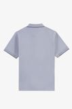  Áo Polo Cộc Tay Nam GPL0188-1 