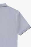  Áo Polo Cộc Tay Nam GPL0188-1 